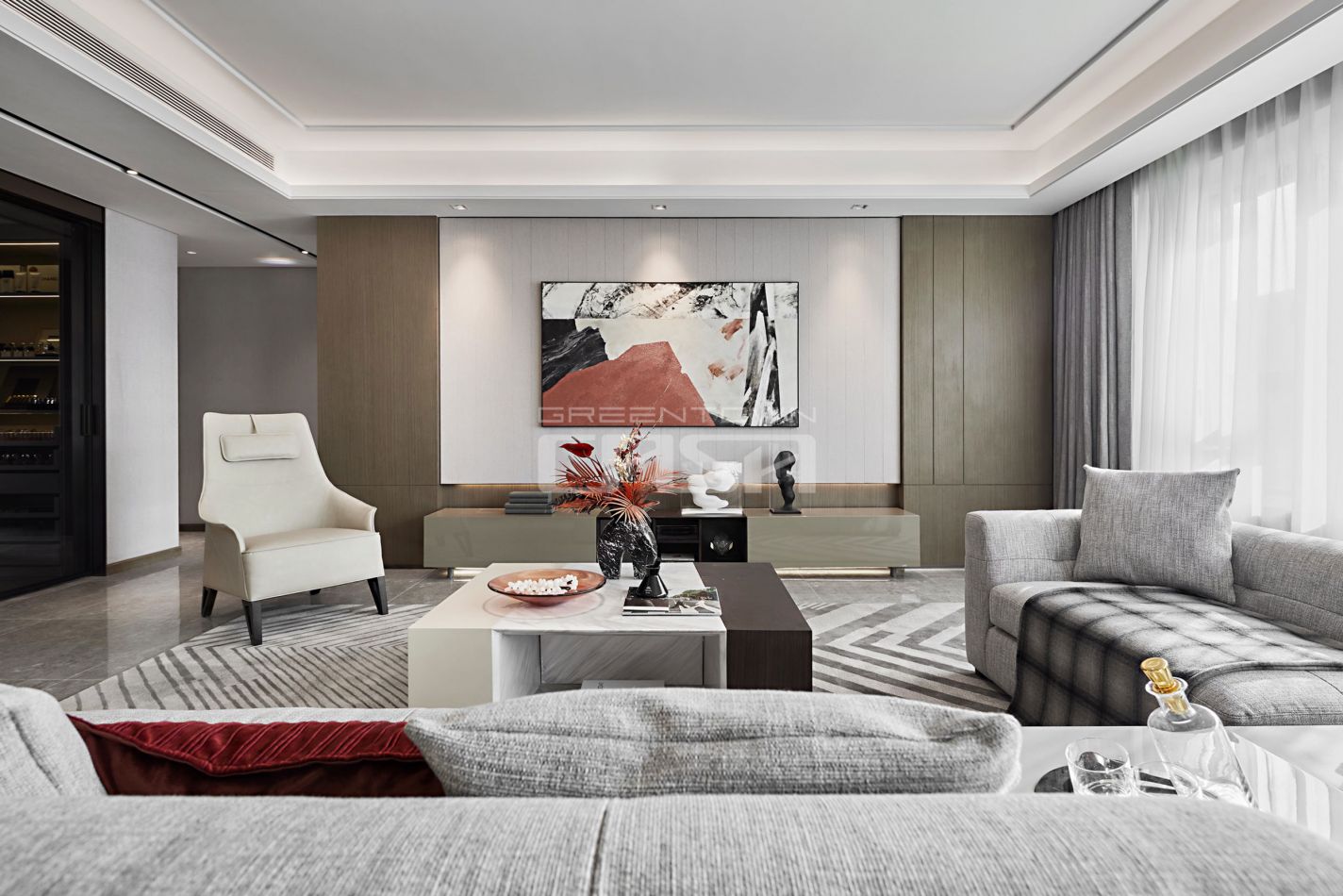 尊龙集团 (中国区)官方网站