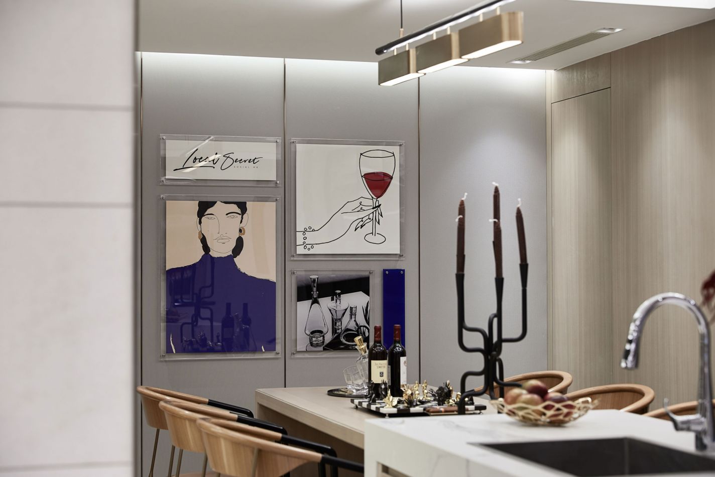 尊龙集团 (中国区)官方网站