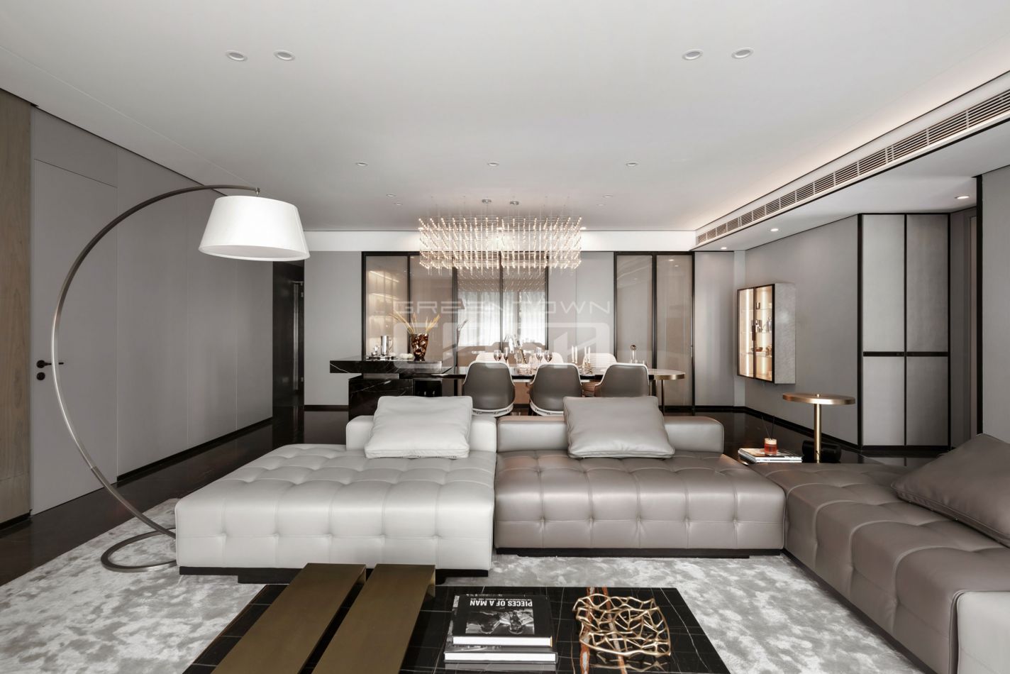 尊龙集团 (中国区)官方网站