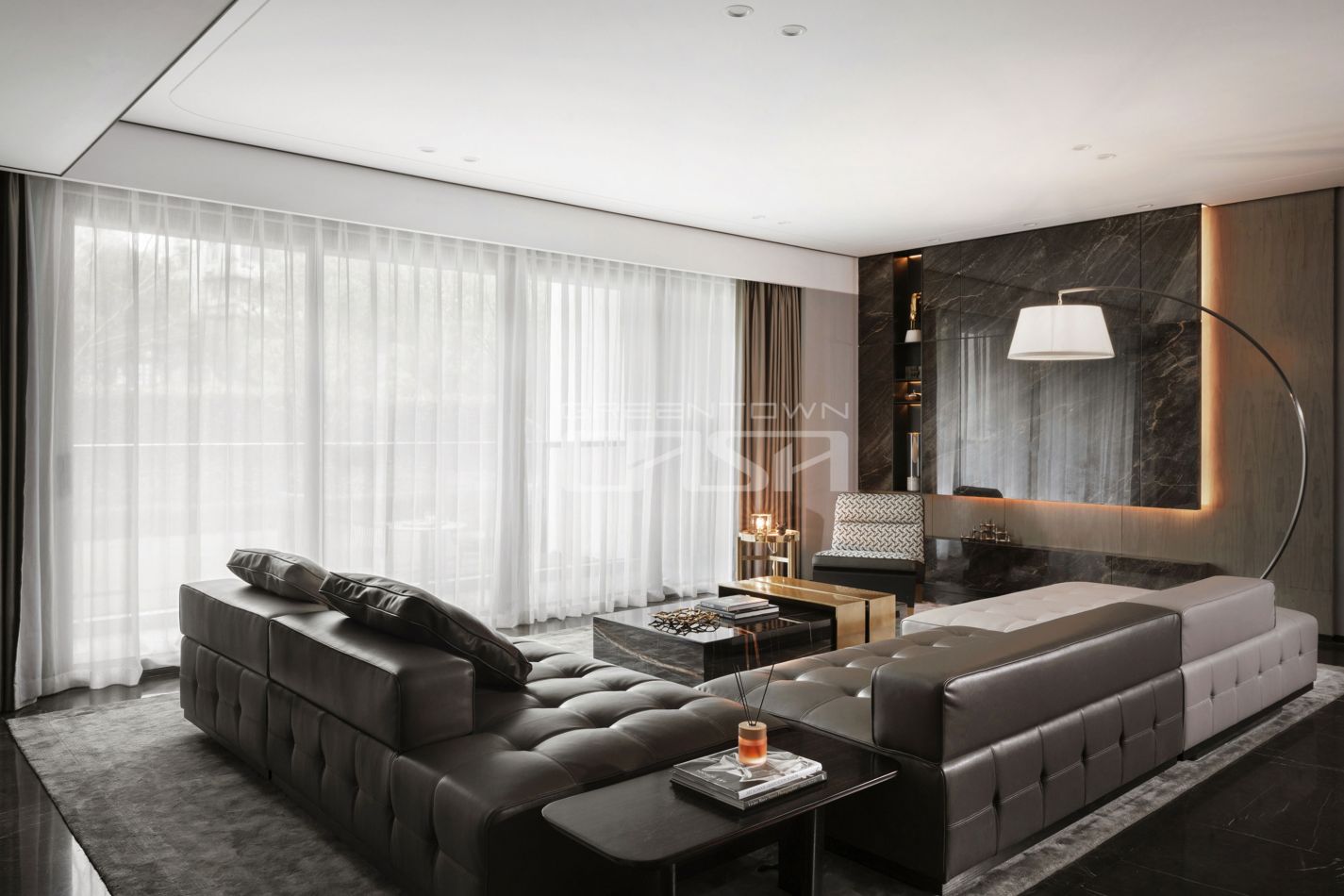 尊龙集团 (中国区)官方网站