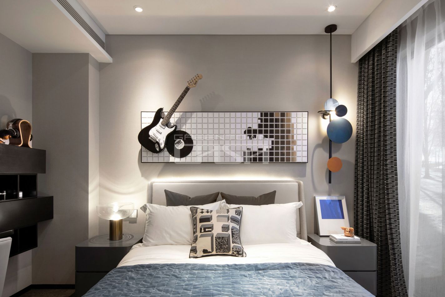 尊龙集团 (中国区)官方网站