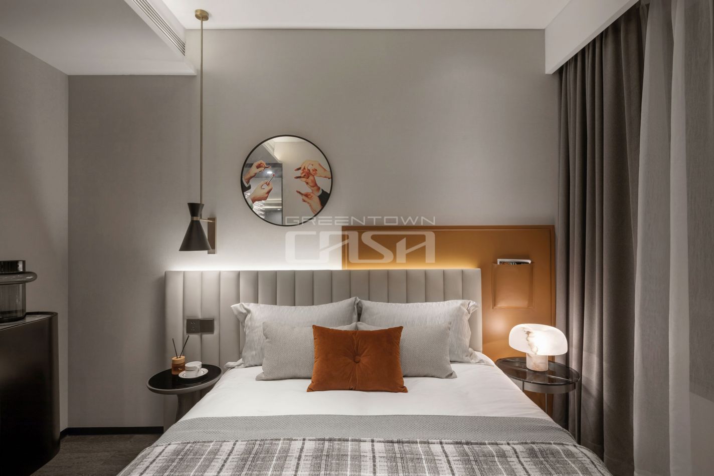 尊龙集团 (中国区)官方网站