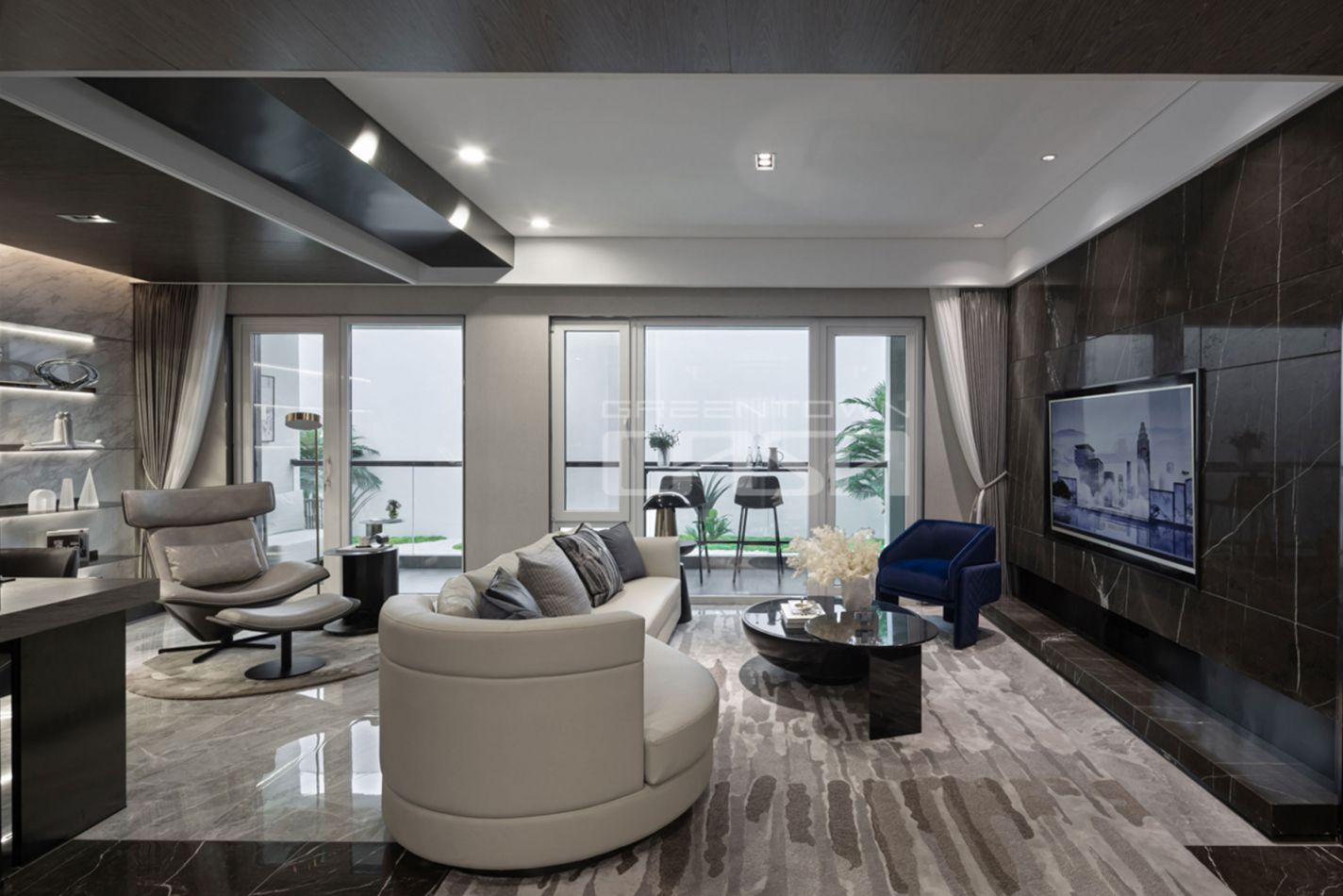 尊龙集团 (中国区)官方网站