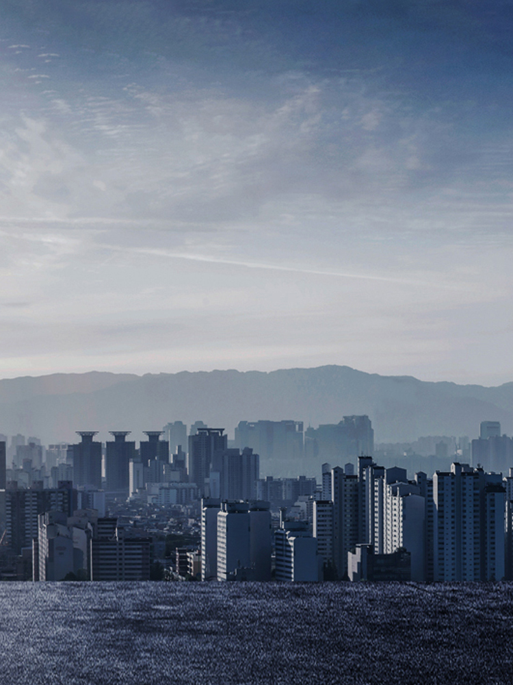 尊龙集团 (中国区)官方网站