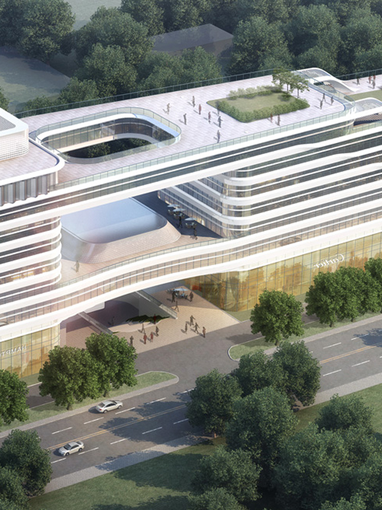 尊龙集团 (中国区)官方网站