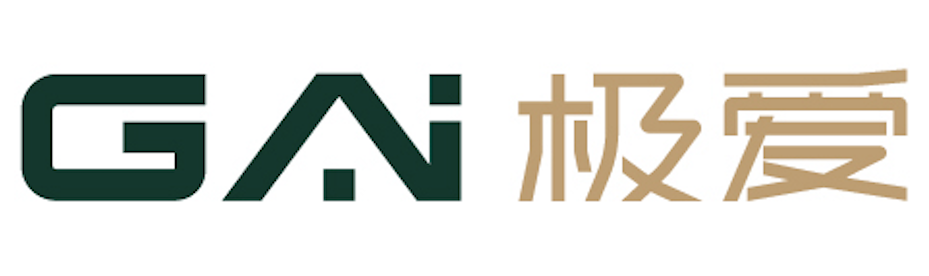 尊龙集团 (中国区)官方网站