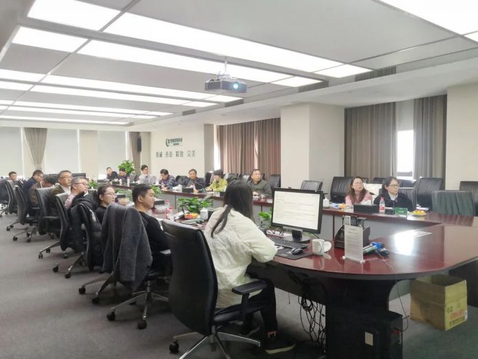 尊龙集团 (中国区)官方网站