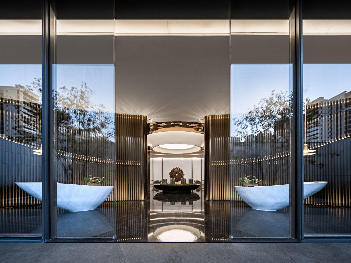 尊龙集团 (中国区)官方网站