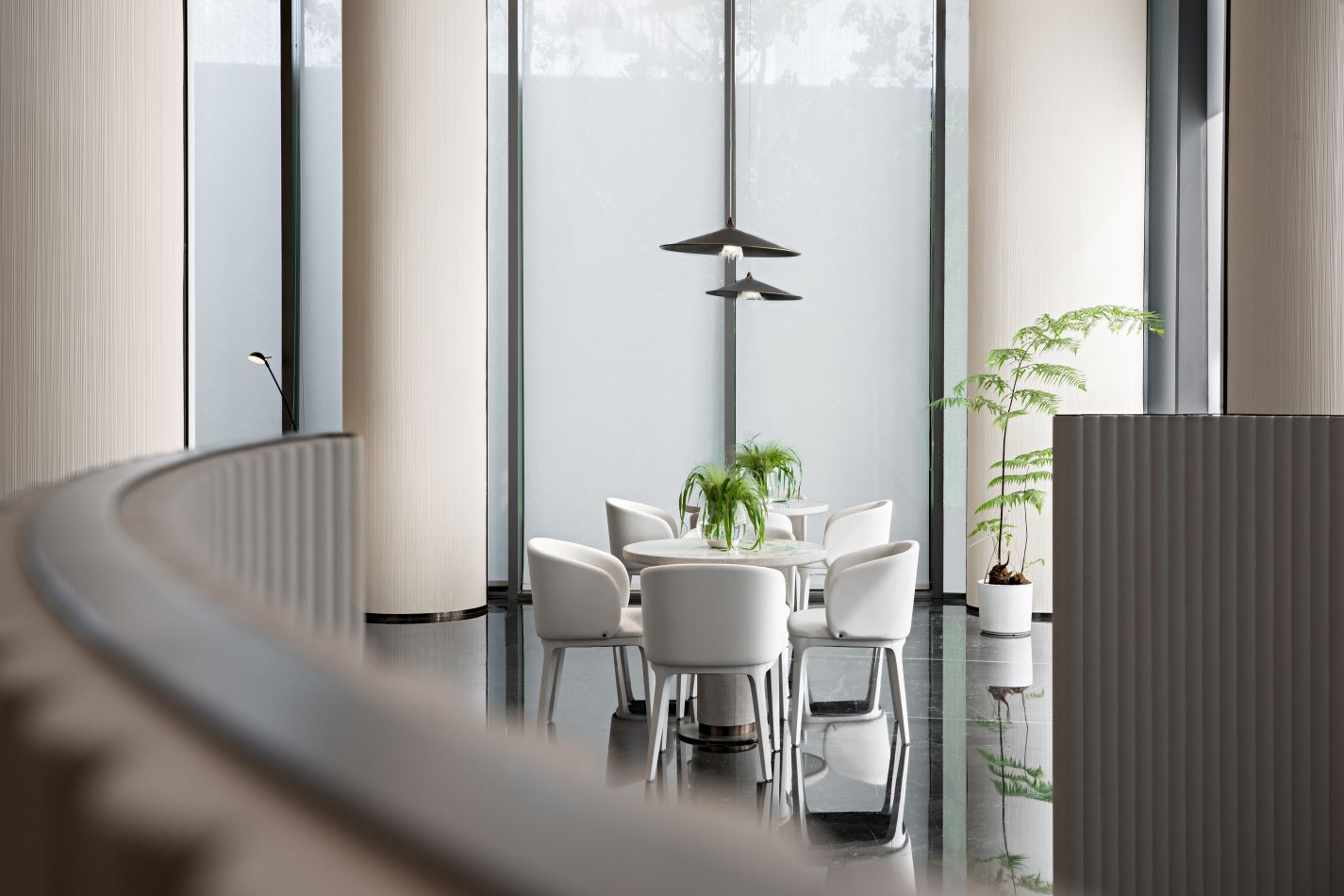 尊龙集团 (中国区)官方网站