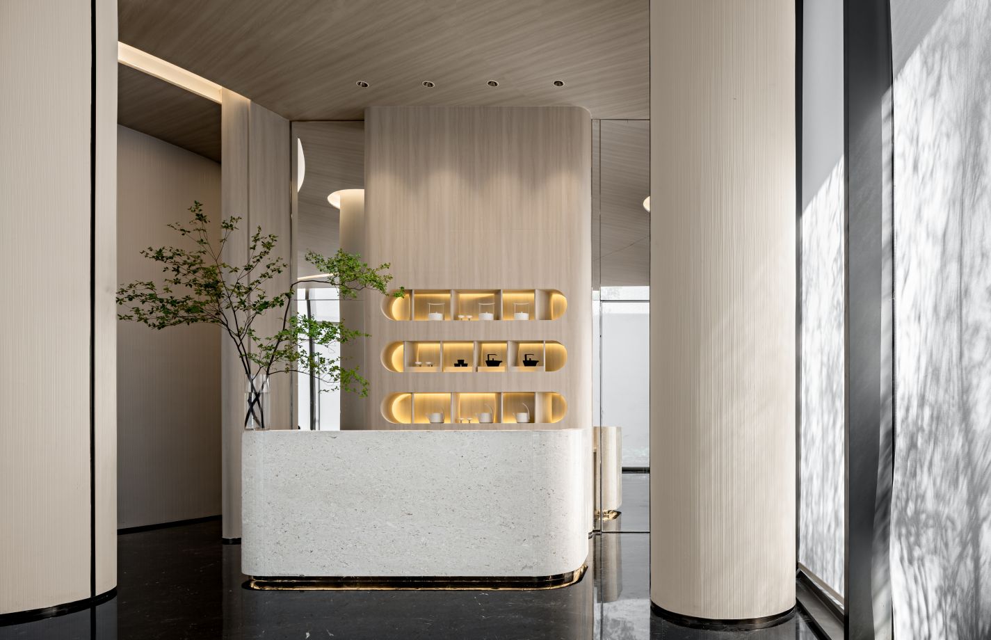 尊龙集团 (中国区)官方网站