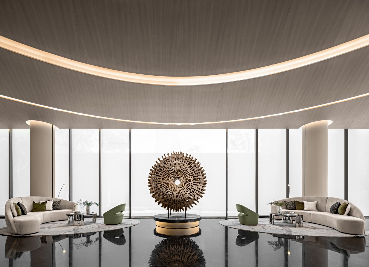 尊龙集团 (中国区)官方网站