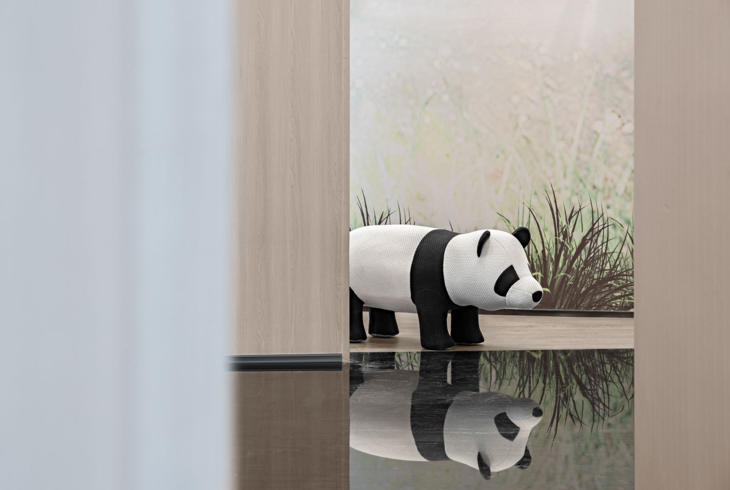 尊龙集团 (中国区)官方网站