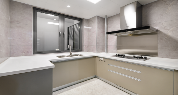 尊龙集团 (中国区)官方网站