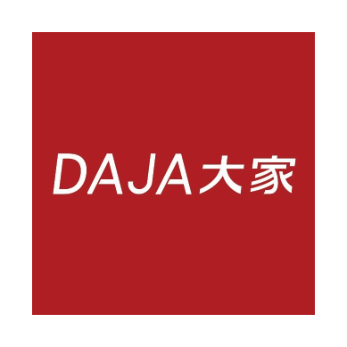 尊龙集团 (中国区)官方网站