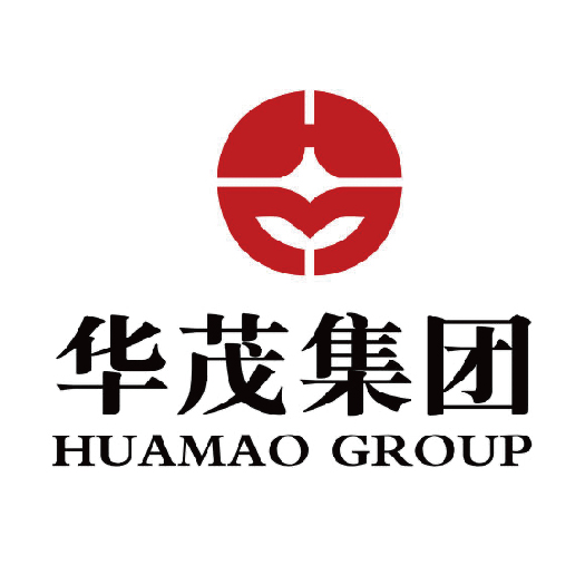 尊龙集团 (中国区)官方网站