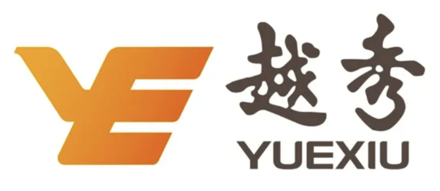 尊龙集团 (中国区)官方网站