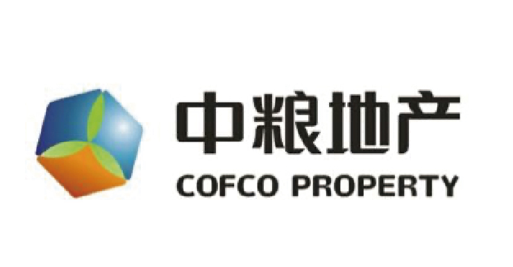 尊龙集团 (中国区)官方网站