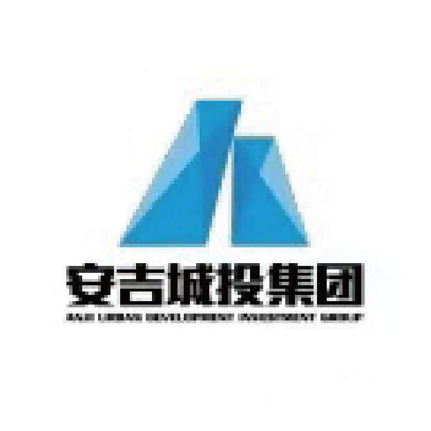 尊龙集团 (中国区)官方网站