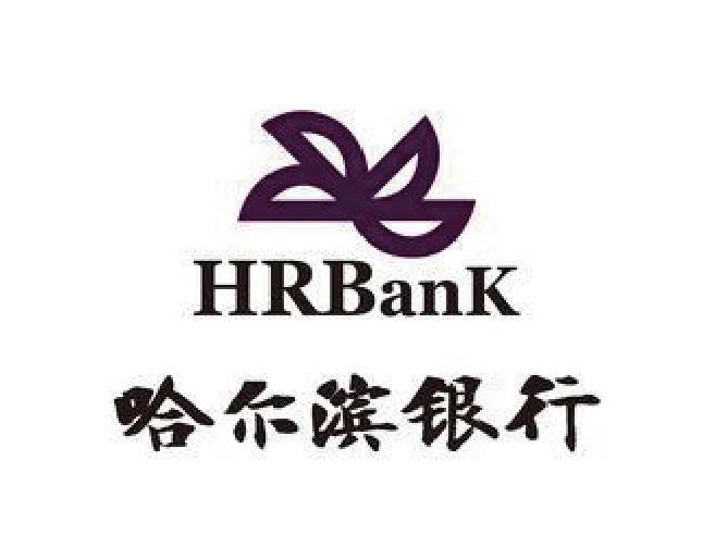 尊龙集团 (中国区)官方网站