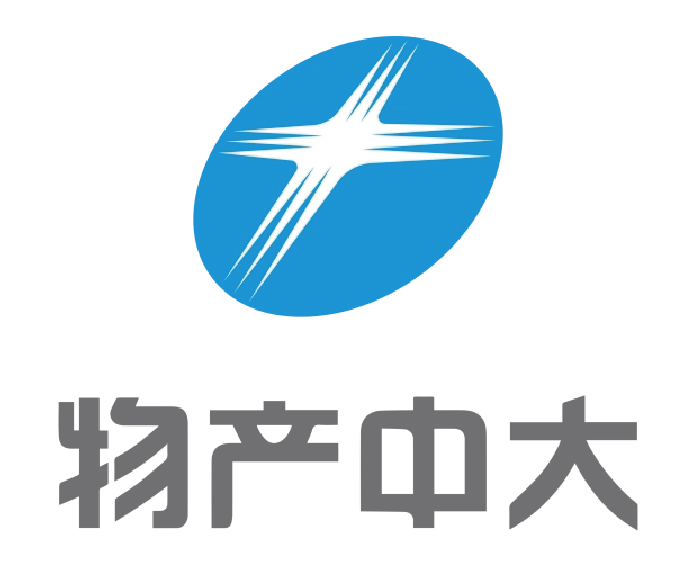 尊龙集团 (中国区)官方网站