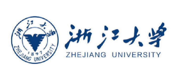 尊龙集团 (中国区)官方网站