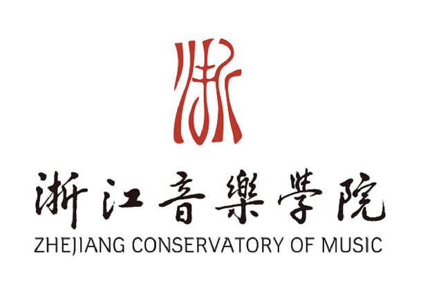 尊龙集团 (中国区)官方网站