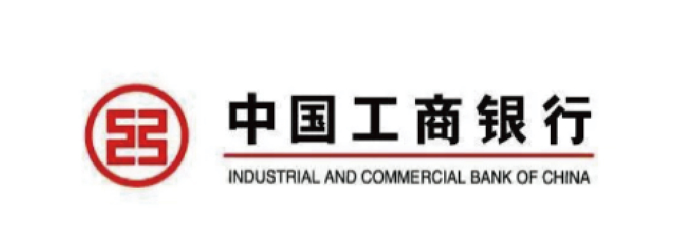 尊龙集团 (中国区)官方网站