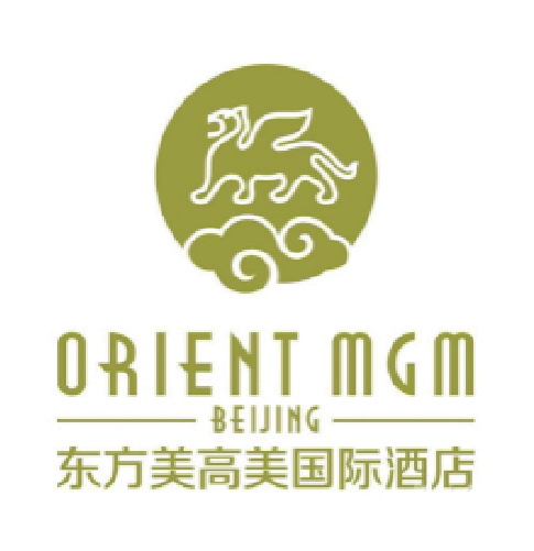 尊龙集团 (中国区)官方网站