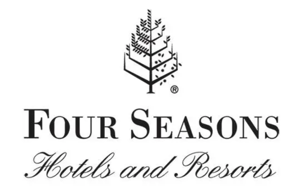 尊龙集团 (中国区)官方网站