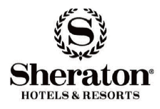 尊龙集团 (中国区)官方网站