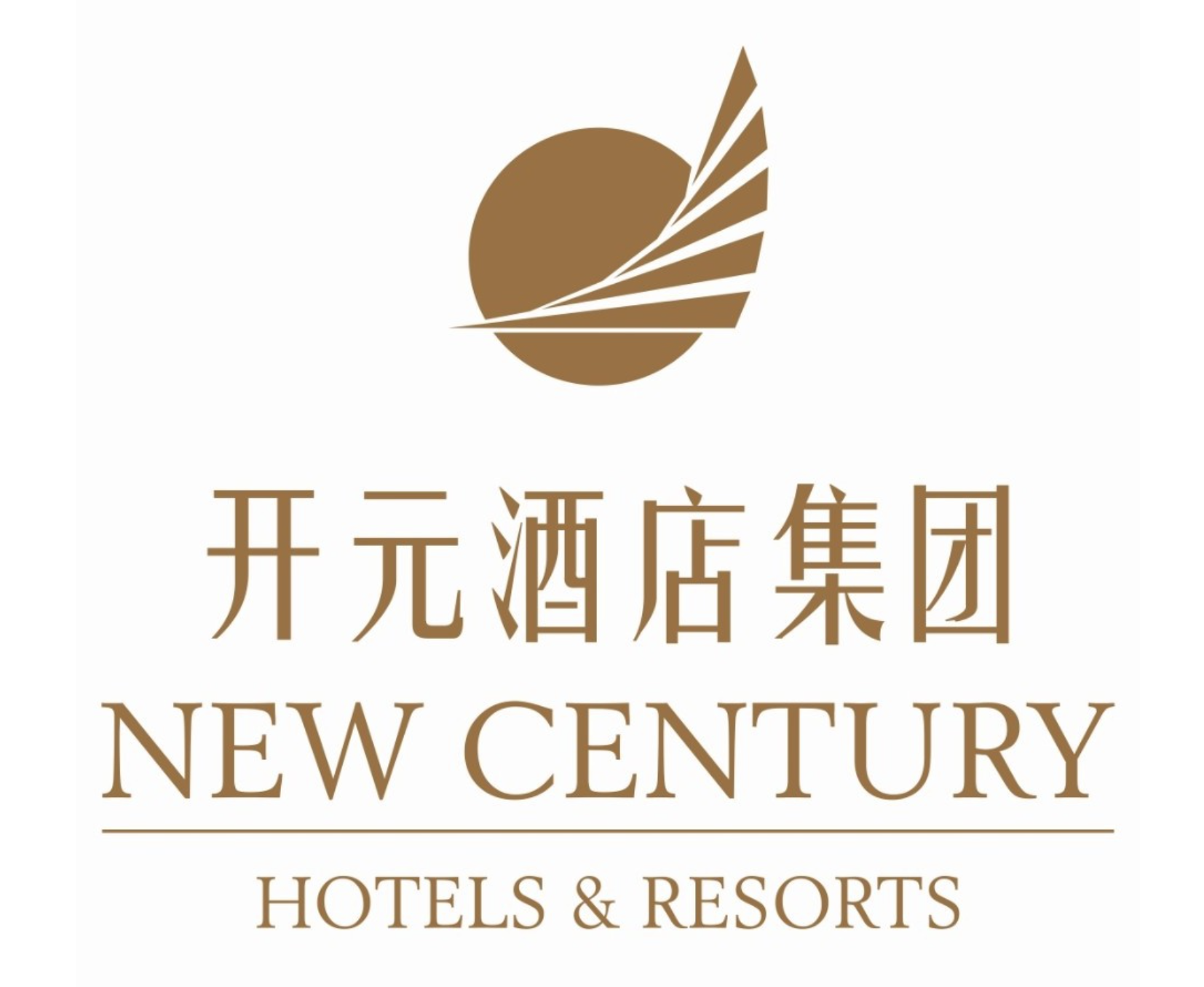 尊龙集团 (中国区)官方网站