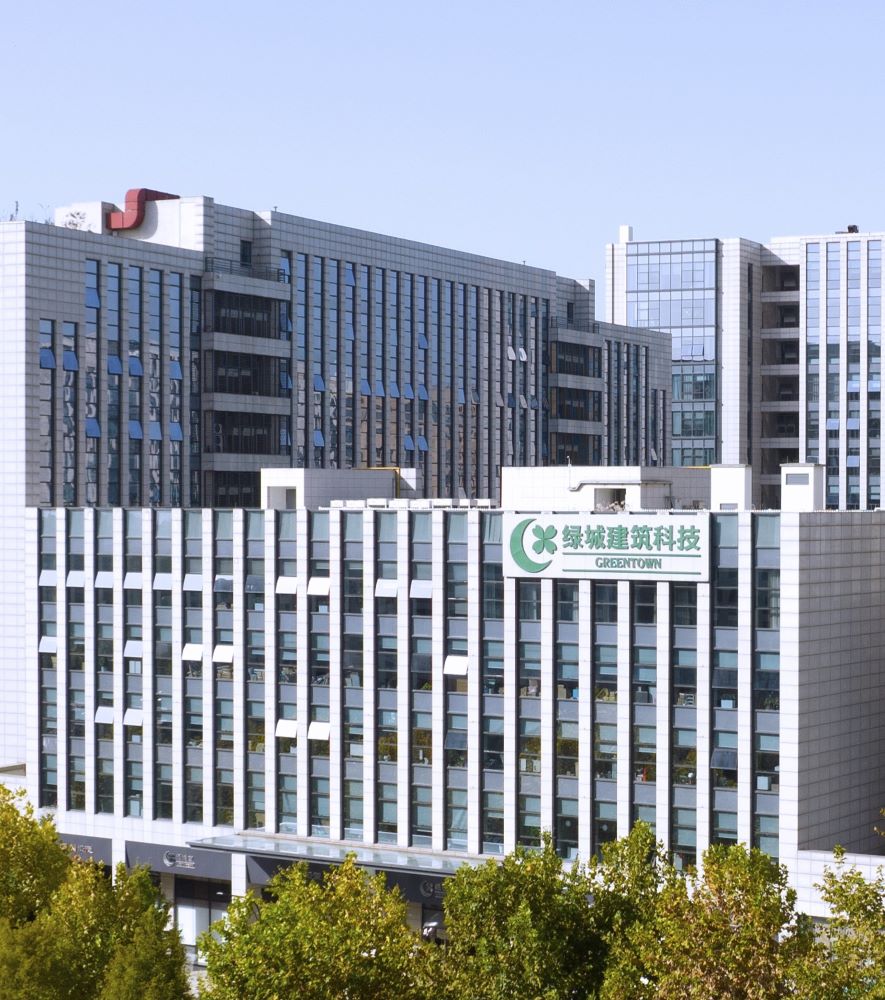 尊龙集团 (中国区)官方网站