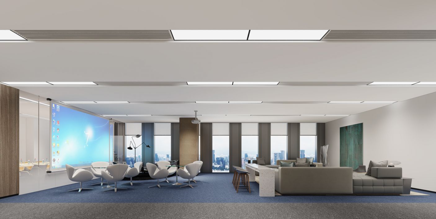 尊龙集团 (中国区)官方网站