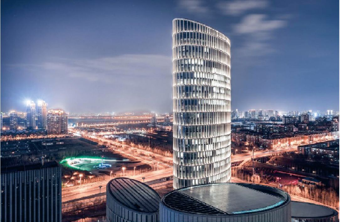 尊龙集团 (中国区)官方网站