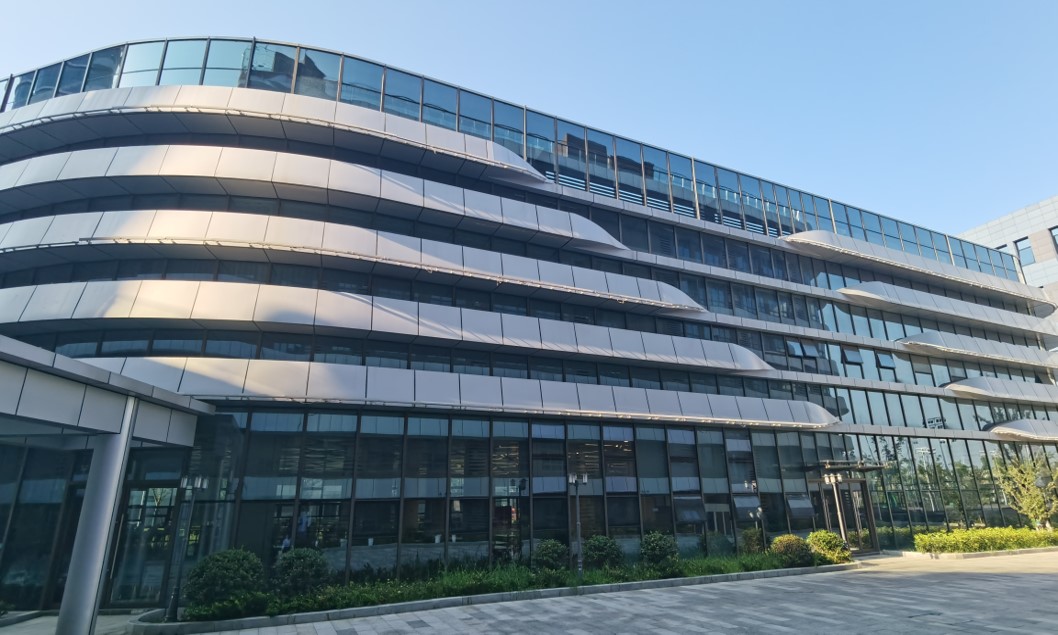 尊龙集团 (中国区)官方网站