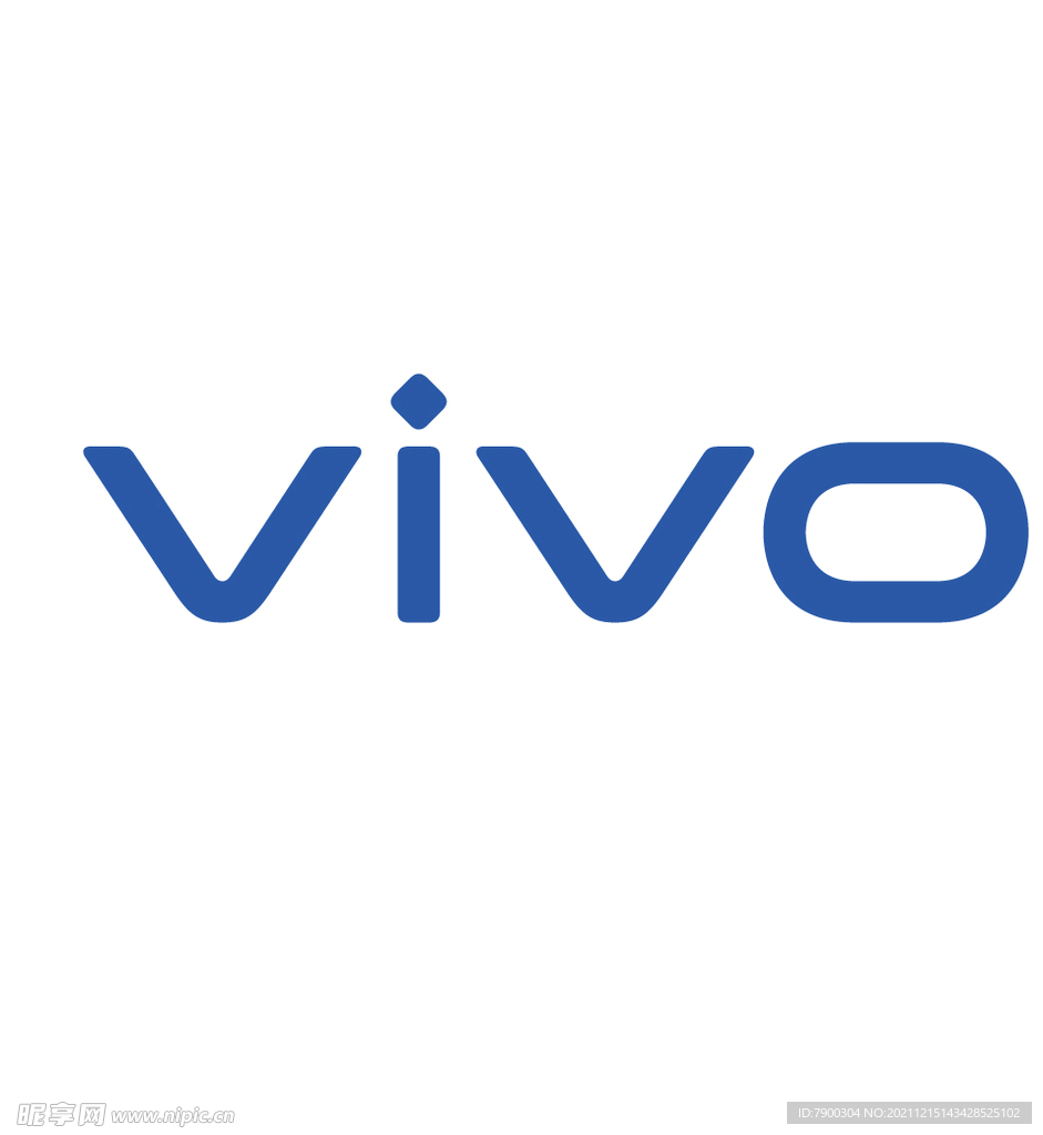 尊龙集团 (中国区)官方网站