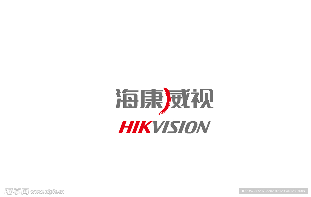 尊龙集团 (中国区)官方网站