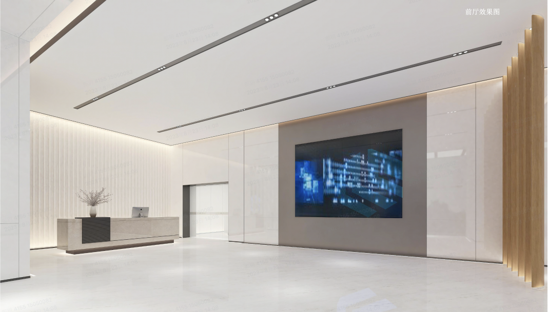 尊龙集团 (中国区)官方网站