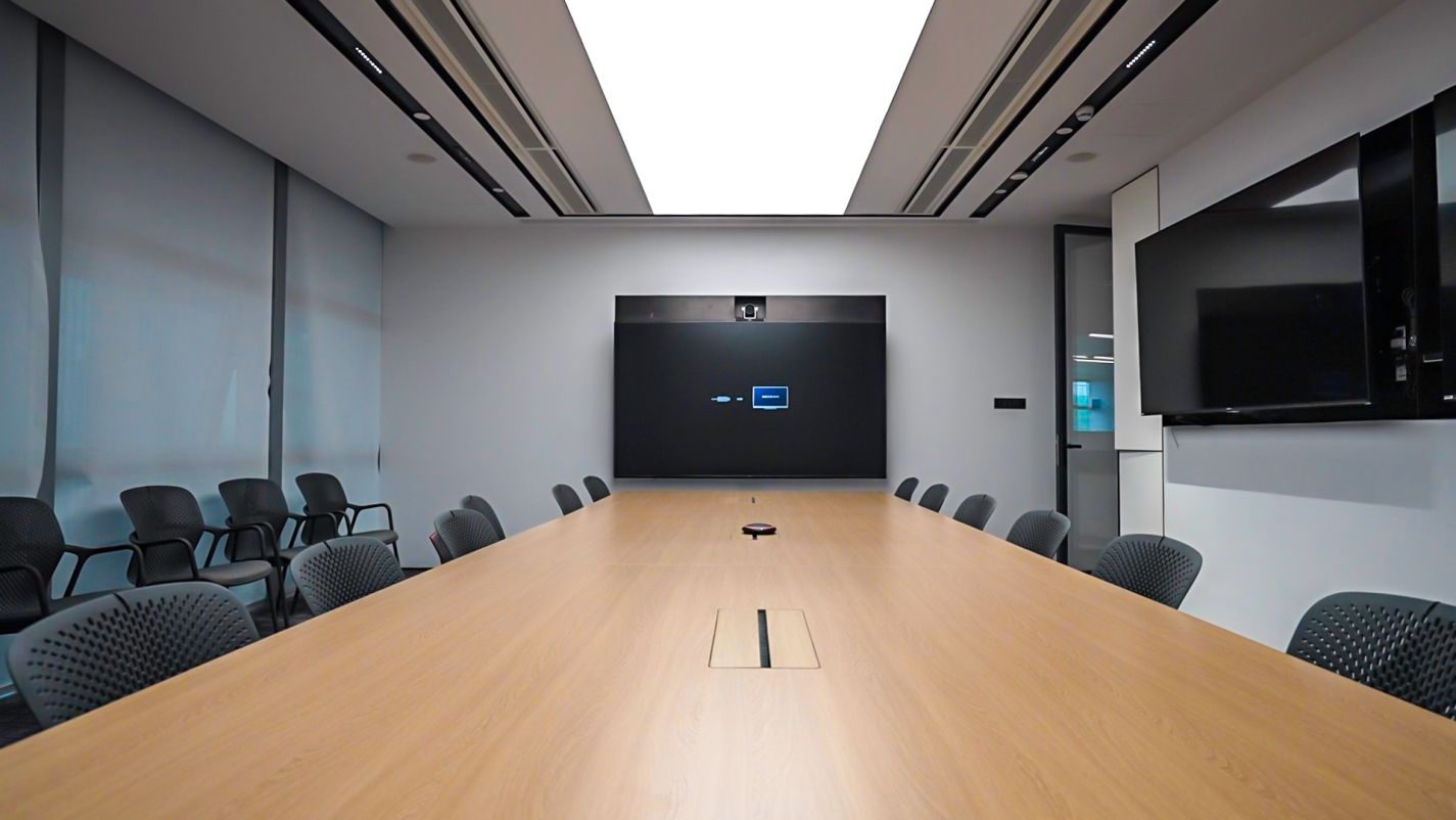 尊龙集团 (中国区)官方网站