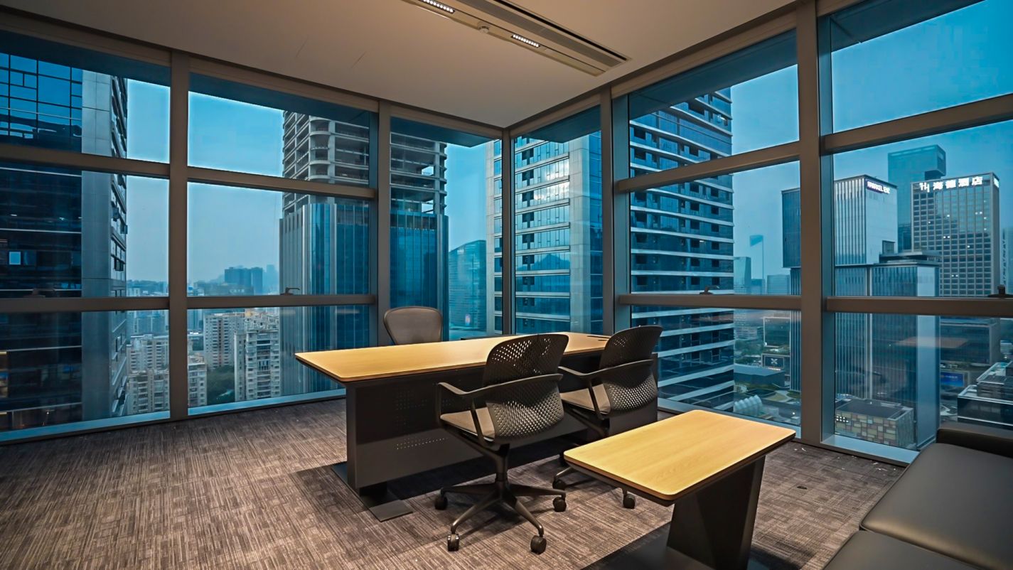 尊龙集团 (中国区)官方网站