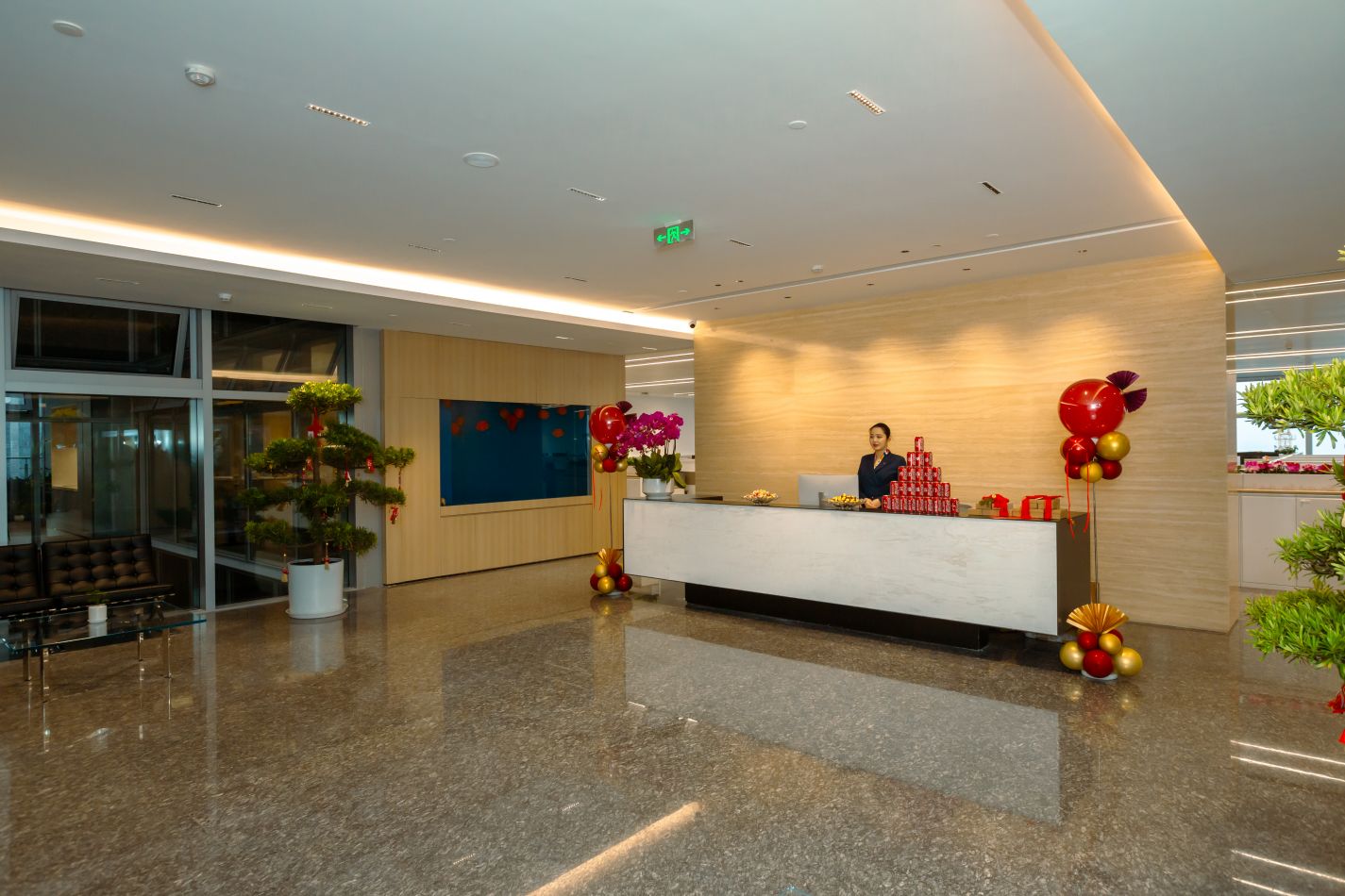 尊龙集团 (中国区)官方网站