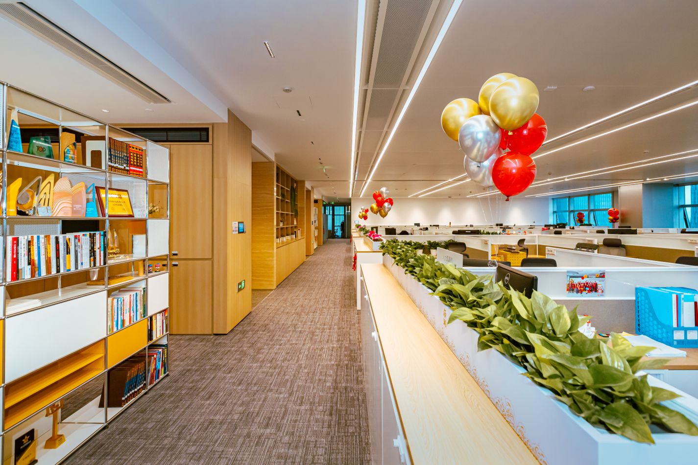 尊龙集团 (中国区)官方网站