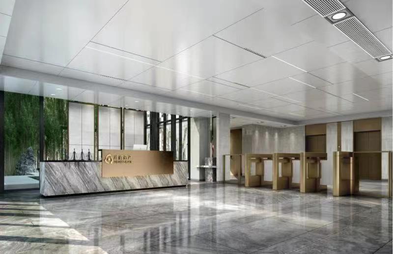 尊龙集团 (中国区)官方网站