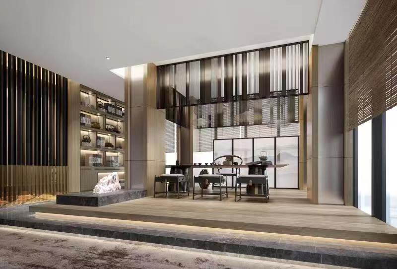 尊龙集团 (中国区)官方网站