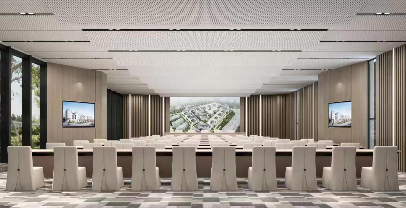 尊龙集团 (中国区)官方网站