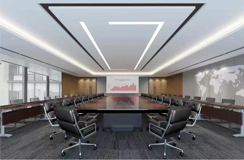 尊龙集团 (中国区)官方网站