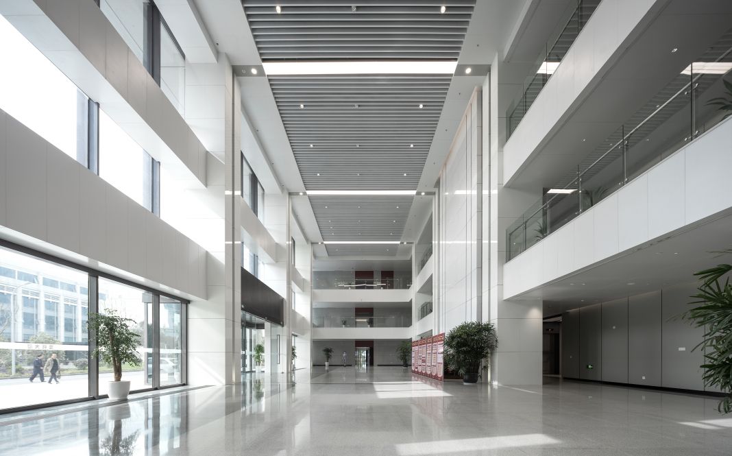 尊龙集团 (中国区)官方网站