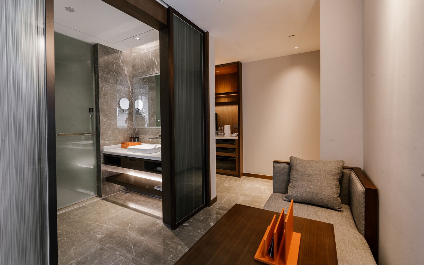 尊龙集团 (中国区)官方网站