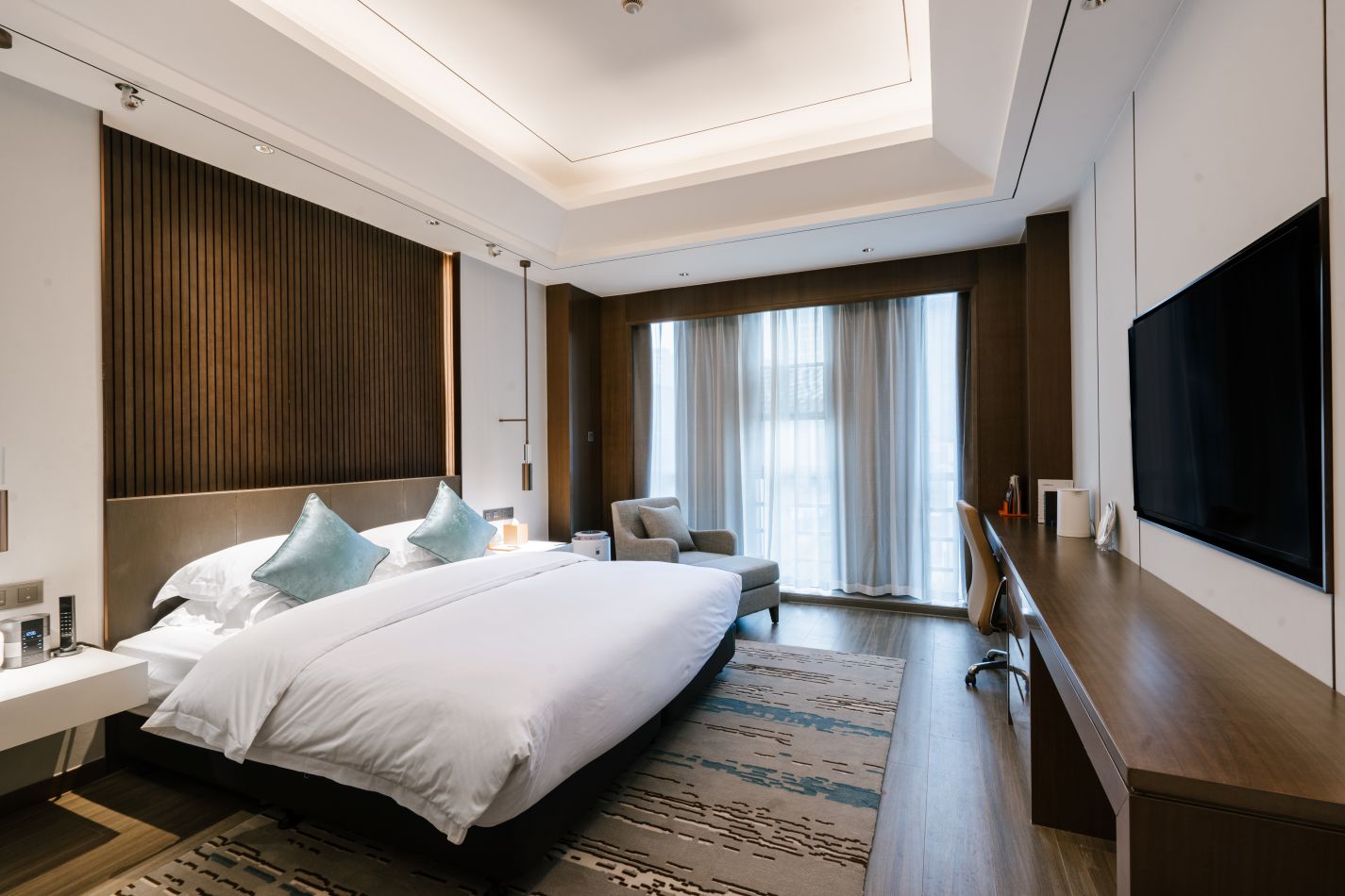 尊龙集团 (中国区)官方网站