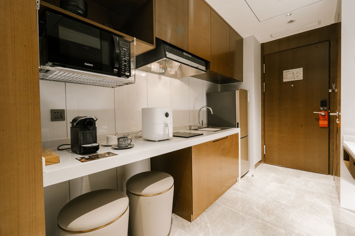 尊龙集团 (中国区)官方网站